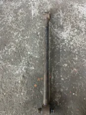 Тяга Toyota Land Cruiser (100) 1998-2007 2000 4.2 D 1HDFTE