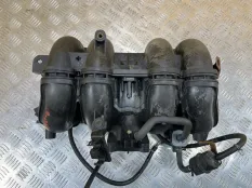 Коллектор впускной Toyota Land Cruiser Prado 150 (2009-2023) 2012 2.7 I 2TRFE