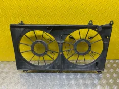 Кронштейн вентилятора радиатора Lexus GS 430 II (2000-2004) 2000 1227506772 4.3 I 3UZFE