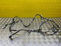 Проводка крышки багажника Toyota Prius XW30 (2009-2015) 2010 8218447140D 1.8 I 2ZRFXE