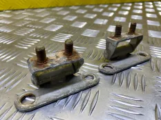 Петля двери багажника Toyota Prius XW30 (2009-2015) 2010 1.8 I 2ZRFXE