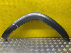 Молдинг крыла переднего правого Toyota Rav 4 (XA30) (2005-2014) 2010 7560142090