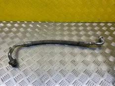 Трубка кондиционера Volkswagen Amarok (2010-2016) 2011 2H0820744 2.0 D CDCA
