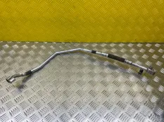 Трубка кондиционера Volkswagen Amarok (2010-2016) 2011 2H1820743 2.0 D CDCA