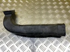 Воздуховод Toyota Hilux (2005-2015) 2010 558430K010