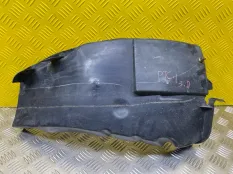 Защита арок задняя правая (подкрылок) Chrysler PT Cruiser 2000-2010 2002 05027678AB 2000-2010 2.4 I EDZ