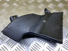 Воздуховод Nissan Navara (D40) 2004-2015 2008 27835EB000 2.5 D YD25DDTI