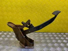 Педаль тормоза Nissan Pathfinder (R51M) 2004-2013 2006 46501ZP00B ВНЕДОРОЖНИК 2.5 D YD25