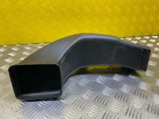 Воздуховод Nissan Pathfinder (R51M) 2004-2013 2006 27983EB000 ВНЕДОРОЖНИК 2.5 D YD25