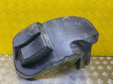 Защита арок задняя правая (подкрылок) Chrysler PT Cruiser 2000-2010 2002 04724716AA 2000-2010 2.4 I EDZ
