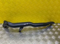 Воздуховод Nissan Navara (D40) 2004-2015 2008 27811EB000 2.5 D YD25DDTI