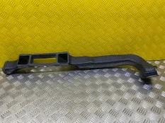 Воздуховод Toyota Hilux (2005-2015) 2013 558450K010 2.5 D 2KDFTV