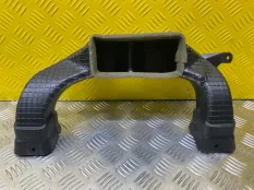 Воздуховод Toyota Hilux (2005-2015) 2013 558440K020 2.5 D 2KDFTV