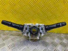 Переключатель подрулевой (стрекоза) Mitsubishi L200 (2006-2015) 2008 8600A195 2.5 D 4D56