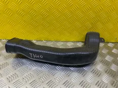 Воздуховод Toyota Hilux (2005-2015) 2013 558430K010 2.5 D 2KDFTV
