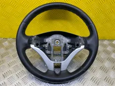 Руль Mitsubishi L200 (2006-2015) 2008 MR992557XA 2.5 D 4D56