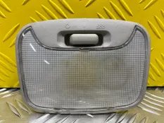 Фонарь салона (плафон) Mitsubishi L200 (2006-2015) 2010 8401A135ZZ