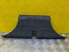 Воздуховод Toyota Hilux (2005-2015) 2013 559500K010 2.5 D 2KDFTV