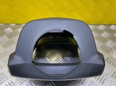 Кожух рулевой колонки Nissan Navara (D40) 2004-2015 2010 48470EB300 ПИКАП 2.5 D YD25DDTI