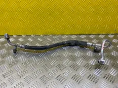 Трубка кондиционера Infiniti FX 35 (2008-2013) 2012 92450CL300 3.5 I VQ35HR