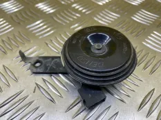 Сигнал (клаксон) Toyota Land Cruiser Prado 150 (2009-2023) 2012 8656060020 2.7 I 2TRFE