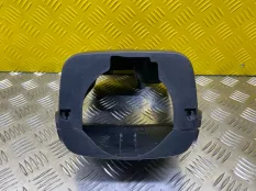 Кожух рулевой колонки Toyota Hilux (2005-2015) 2013 452870K010 2.5 D 2KDFTV