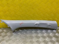 Обшивка стойки передней правой Toyota Hilux (2005-2015) 2013 622110K020 2.5 D 2KDFTV
