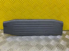 Накладка на порог внутренняя задняя левая Toyota Hilux (2005-2015) 2013 679180K010 2.5 D 2KDFTV