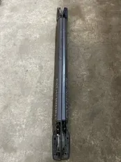 Дуги на крышу (рейлинги) Nissan Pathfinder (R51M) 2004-2013 2006 73155ZP40A ВНЕДОРОЖНИК 2.5 D YD25
