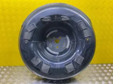 Чехол запаски Toyota Rav 4 (XA30) (2005-2014) 2009 6477342T41 3.5 I 2GRFE