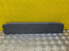 Накладка на порог внутренняя передняя правая Toyota Hilux (2005-2015) 2013 679130K010 2.5 D 2KDFTV