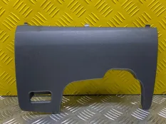 Пластик салона Toyota Hilux (2005-2015) 2013 554320K020 2.5 D 2KDFTV