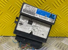Блок комфорта Opel Frontera B (1998-2004) 2001 8971863990