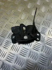 Замок капота Dodge RAM IV (2008-2019) 2015 68159725AB ПИКАП 5.7 I EZH