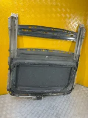 Люк Toyota Rav 4 (XA30) (2005-2014) 2009 6320342060 3.5 I 2GRFE