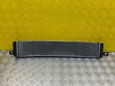 Радиатор АКПП Toyota Rav 4 (XA50) (2018-н.в.) 2019 G901042030 2.5 I A25AFXS