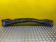 Планка под капот Toyota Rav 4 (XA30) (2005-2014) 2009 5578742040 3.5 I 2GRFE