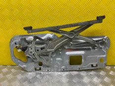 Стеклоподъемник электр. передний левый Mitsubishi L200 (2006-2015) 2012 MN182353 ПИКАП 2.5 D 4D56U
