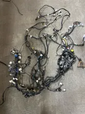 Проводка салона Mitsubishi L200 (2006-2015) 2012 8522C713 ПИКАП 2.5 D 4D56U