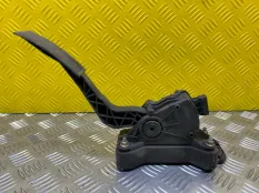 Педаль газа Nissan Pathfinder (R51M) 2004-2013 2006 18002EA000 ВНЕДОРОЖНИК 2.5 D YD25