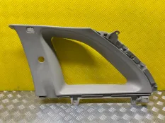 Обшивка багажника Chrysler Pacifica I (2003-2008) 2004 TW40TL2AI 3.5 I EGN