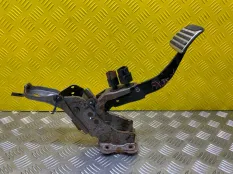 Педаль тормоза Infiniti FX 35 (2008-2013) 2012 465011CA0C 3.5 I VQ35HR