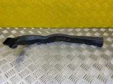 Воздуховод Infiniti FX 35 (2008-2013) 2012 278101CA0A 3.5 I VQ35HR