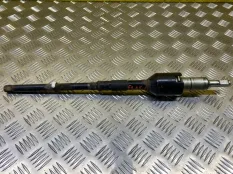 Рулевой карданчик Infiniti FX 35 (2008-2013) 2012 488221CA0A 3.5 I VQ35HR