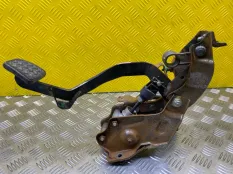 Педаль сцепления Toyota Land Cruiser Prado 150 (2009-2023) 2012 3130160360 2.7 I 2TRFE