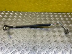 Трубка кондиционера Toyota Land Cruiser Prado 150 (2009-2023) 2012 8870360250 2.7 I 2TRFE