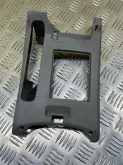 Пластик салона Toyota Rav 4 (XA30) (2005-2014) 2009 5880542030 3.5 I 2GRFE