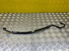 Трубка гидроусилителя Toyota Rav 4 (XA30) (2005-2014) 2009 4441042130 3.5 I 2GRFE