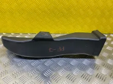 Воздуховод Nissan Pathfinder (R51M) 2004-2013 2006 27952EB000 ВНЕДОРОЖНИК 2.5 D YD25