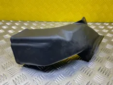 Воздуховод Nissan Pathfinder (R51M) 2004-2013 2006 27983EB000 ВНЕДОРОЖНИК 2.5 D YD25